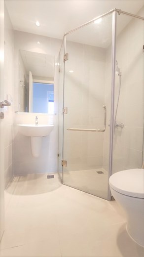 apartment for rent D229170 (4)